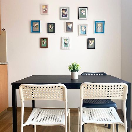 Watermark Beach Apartments Espinho  Zewnętrze zdjęcie